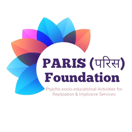 Paris Foundation